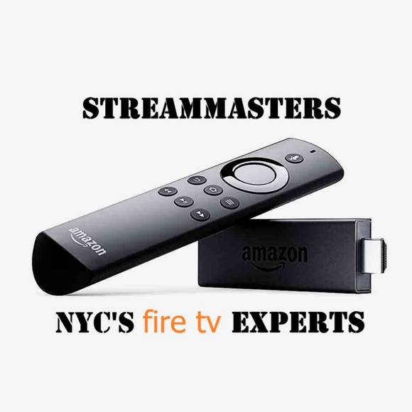streammasternyc